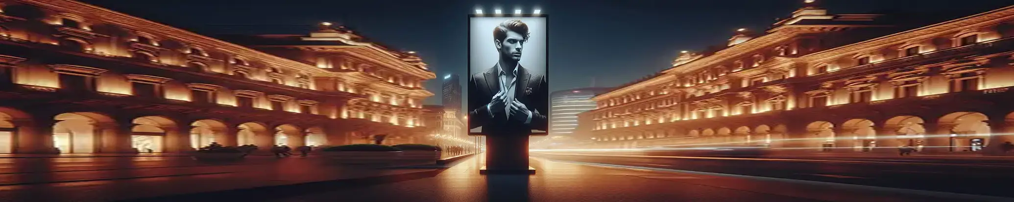 Musterbild_KI-generiert_Startseite