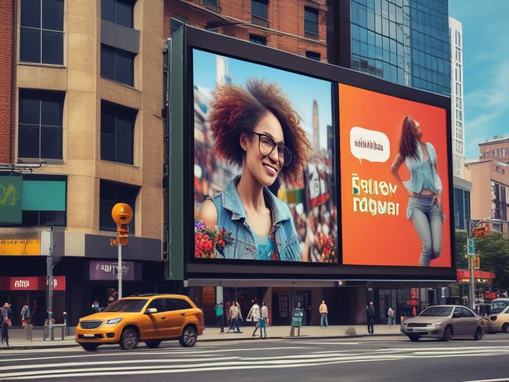 digitaleWerbung