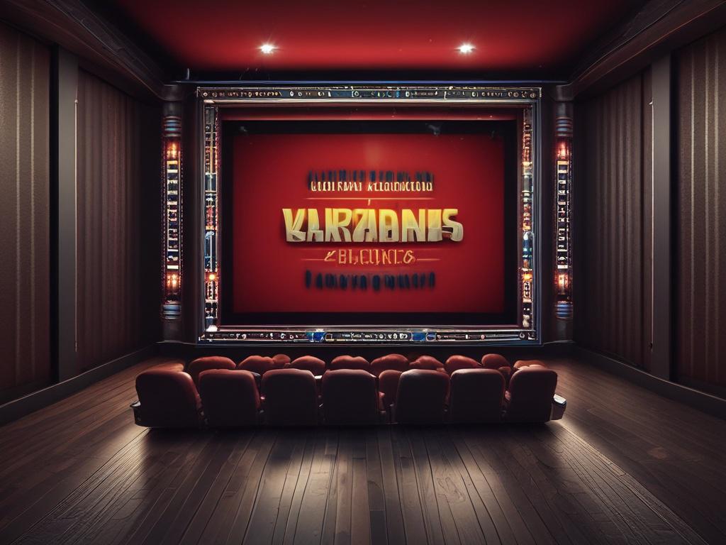 kino