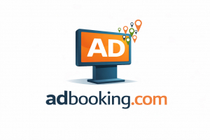 ADbooking